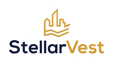 StellarVest.com